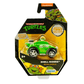 Teenage Mutant Ninja Turtles Diecast Shell Riders Classic Value - Marah Kids