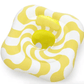 Bestway Swimsafe Baby Wavy Square 79X79cm - Marah Kids