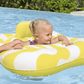 Bestway Swimsafe Baby Wavy Square 79X79cm - Marah Kids