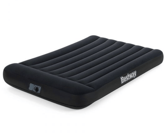 Bestway Airbed Full B.I Ac Pump 191X137X30 - Marah Kids