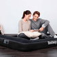 Bestway Airbed Full B.I Ac Pump 191X137X30 - Marah Kids
