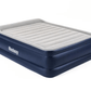 BESTWAY Airbed Queen B.I Ac Pump 203X152X36 - Marah Kids