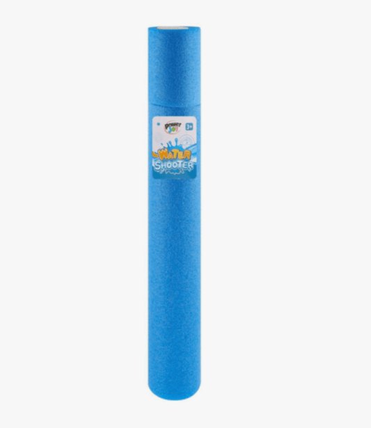 Water Shooter Foam 50x6cm CDU24 WOC - Marah Kids