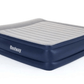BESTWAY Pavillo Airbed King 203X193X56 - Marah Kids