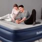 BESTWAY Pavillo Airbed King 203X193X56 - Marah Kids