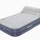 BESTWAY Airbed Queen B.I Ac Pump 226X152X84 - Marah Kids