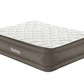 Bestway Airbed Queen B.I AC Pump 203X152X51 - Marah Kids
