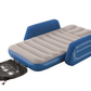 BESTWAY Pavillo Airbed Lil 145X76X18 - Marah Kids