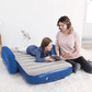 BESTWAY Pavillo Airbed Lil 145X76X18 - Marah Kids