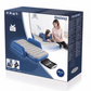 BESTWAY Pavillo Airbed Lil 145X76X18 - Marah Kids