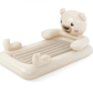 BESTWAY Airbed Teddy Bear 188X109X89 - Marah Kids