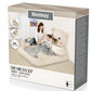 BESTWAY Airbed Teddy Bear 188X109X89 - Marah Kids