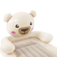 BESTWAY Airbed Teddy Bear 188X109X89 - Marah Kids
