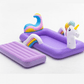 BESTWAY Airbed Unicorn 196X104X84 - Marah Kids
