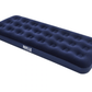 BESTWAY Airbed Outdoor Std Jrtwin 185X76X22 - Marah Kids