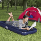 BESTWAY Airbed Outdoor Std Jrtwin 185X76X22 - Marah Kids