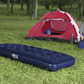 BESTWAY Airbed Outdoor Std Jrtwin 185X76X22 - Marah Kids