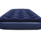 BESTWAY Airbed Outdoor Std Jrtwin 185X76X22 - Marah Kids