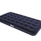 BESTWAY Airbed Outdoo Std Twin 188X99X22 - Marah Kids