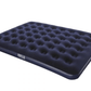 BESTWAY Airbed Outdoor Std Queen 203X152X22 - Marah Kids