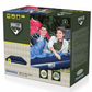 BESTWAY Airbed Outdoor Std Queen 203X152X22 - Marah Kids