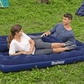 BESTWAY Airbed Outdr 4In1 Queen 203X152X22 - Marah Kids