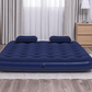 BESTWAY Airbed Outdr 4In1 Queen 203X152X22 - Marah Kids
