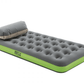 BESTWAY Pavillo Airbed Twin 188X99X22 - Marah Kids