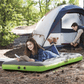 BESTWAY Pavillo Airbed Twin 188X99X22 - Marah Kids