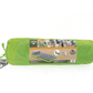 BESTWAY Pavillo Airbed Twin 188X99X22 - Marah Kids