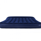 BESTWAY Pavillo Airbed Queen 203X152X30 - Marah Kids