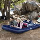 BESTWAY Pavillo Airbed Queen 203X152X30 - Marah Kids