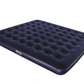BESTWAY Airbed Outdoor Std King 203X183X22 - Marah Kids