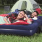 BESTWAY Airbed Outdoor Std King 203X183X22 - Marah Kids