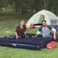 BESTWAY Airbed Outdoor Std King 203X183X22 - Marah Kids