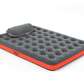 BESTWAY Pavillo Airbed Queen 203X152X22 - Marah Kids