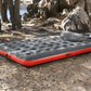 BESTWAY Pavillo Airbed Queen 203X152X22 - Marah Kids