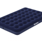BESTWAY Airbed Outd Hdacpump Ful 191X137X22 - Marah Kids