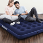 BESTWAY Airbed Outd Hdacpump Ful 191X137X22 - Marah Kids