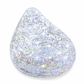 BESTWAY Airchair Glitter Dream 72X72X64Cm - Marah Kids