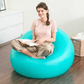 BESTWAY Airchair Poshpod 107X102X61 - Marah Kids