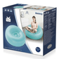 BESTWAY Airchair Poshpod 107X102X61 - Marah Kids
