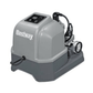 BESTWAY Hydrogenic Saltwater Chlorinator - Marah Kids