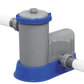 BESTWAY Filter Pump 1500Gal - Marah Kids