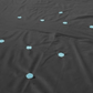 Bestway Pool Cover Steel 427Cm - Marah Kids