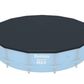 Bestway Pool Cover Steel pro 4.57M - Marah Kids