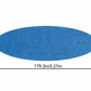 Bestway Solar Pool Cover 5.27M - Marah Kids