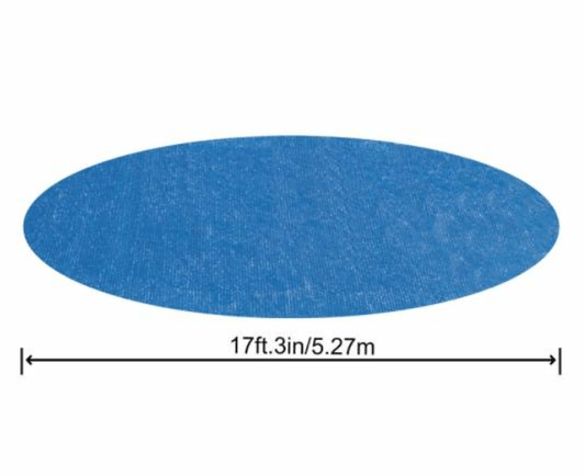 Bestway Solar Pool Cover 5.27M - Marah Kids