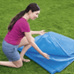 Bestway Solar Pool Cover 5.27M - Marah Kids