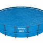 Bestway Solar Pool Cover 5.27M - Marah Kids